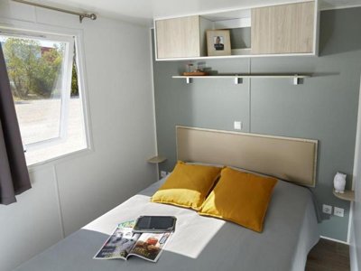 camping Bellsol photo 19