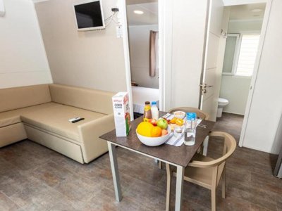 camping Bellsol photo 26