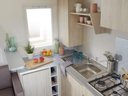 mobil-home - camping Bellsol photo 2
