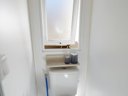 mobil-home - camping Bellsol photo 7