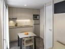 Cliquez pour découvrir toutes les photos de l'HÉBERGEMENT ! mobil-home - camping Bellsol photo 2