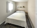 Cliquez pour découvrir toutes les photos de l'HÉBERGEMENT ! mobil-home - camping Bellsol photo 3
