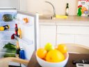 Cliquez pour découvrir toutes les photos de l'HÉBERGEMENT ! mobil-home - camping Bellsol photo 6