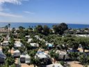 camping Bellsol photo 4