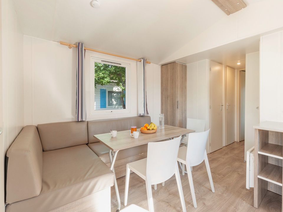 mobil-home - Enmar photo 5