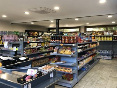 Cliquez pour découvrir toutes les photos de l'ÉTABLISSEMENT ! établissement Enmar photo 24