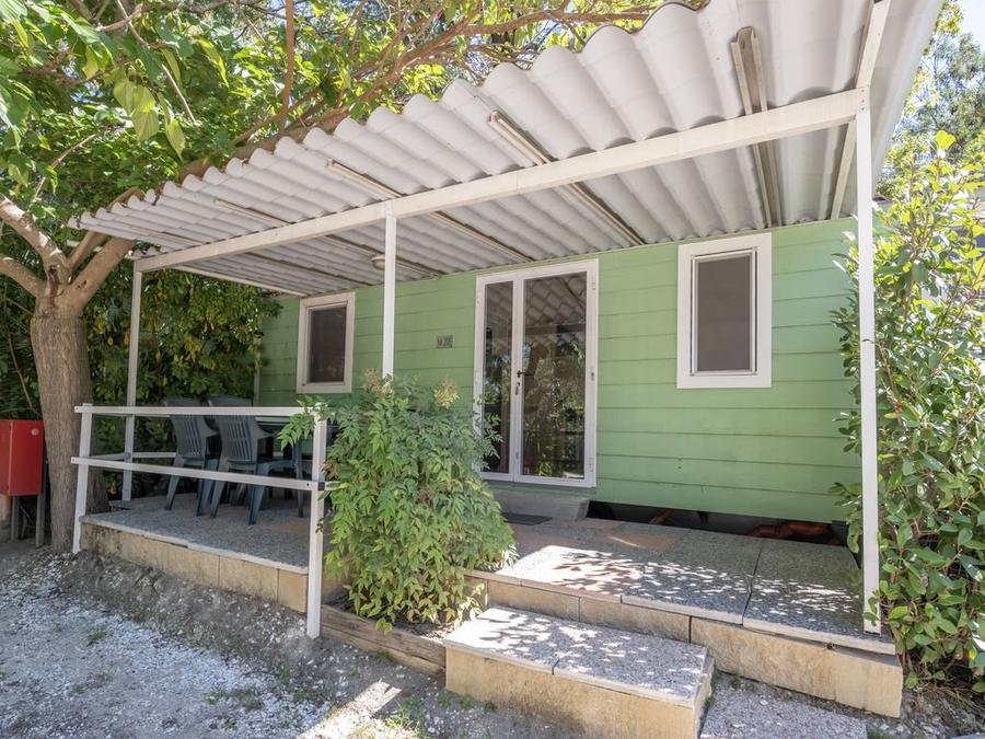 Camping Pas Cher vous présente avec son site Officiel campingpascher.fr, le Camping Torre Pendente classé 1 étoile, situé sur la commune de Pisa dans le département Pise (Toscane) en Italie. Le camping Torre Pendente, vous présente un hébergement de type mobil-home de 28 m² pour 6 personnes avec climatisation. Le camping Torre Pendente vous propose du mardi 13 octobre au mardi 20 octobre 2026 pour 7 nuits à 679€. Cette location propose 91 dates différentes pour réserver votre séjour. Découvrez également les 10 autres gammes d'hébergements du camping. Les Avis clients pour le Camping Torre Pendente sont de 7 sur 10. Piscine extérieure, Animation enfants, Animations familiales, Aire de jeux enfants, Baby-foot, Ping-pong, Terrain de beach-volley, Bar, Pizzeria, Restaurant, Épicerie,... En savoir plus : cliquez-ICI.