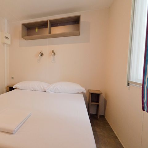 mobil-home - Torre Pendente photo 4