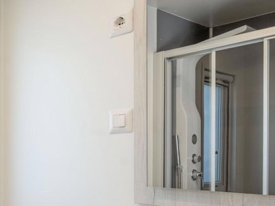 Cliquez pour découvrir toutes les photos de l'HÉBERGEMENT ! chambre - Torre Pendente photo 5