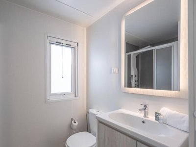 Cliquez pour découvrir toutes les photos de l'HÉBERGEMENT ! chambre - Torre Pendente photo 8