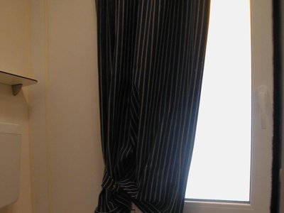 Cliquez pour découvrir toutes les photos de l'HÉBERGEMENT ! mobil-home - Torre Pendente photo 7