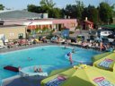 Cliquez pour découvrir toutes les photos de l'ÉTABLISSEMENT ! camping Torre Pendente photo 10
