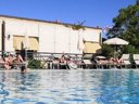 Cliquez pour découvrir toutes les photos de l'ÉTABLISSEMENT ! camping Torre Pendente photo 11