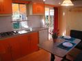 Cliquez pour découvrir toutes les photos de l'HÉBERGEMENT ! mobil-home - camping Torre Pendente photo 2