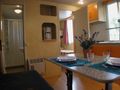 Cliquez pour découvrir toutes les photos de l'HÉBERGEMENT ! mobil-home - camping Torre Pendente photo 3
