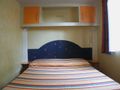 Cliquez pour découvrir toutes les photos de l'HÉBERGEMENT ! mobil-home - camping Torre Pendente photo 4