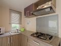 mobil-home - camping Torre Pendente photo 2