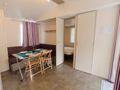 mobil-home - camping Torre Pendente photo 3