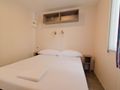 mobil-home - camping Torre Pendente photo 4