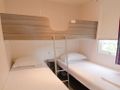 mobil-home - camping Torre Pendente photo 5