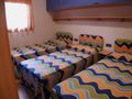 Cliquez pour découvrir toutes les photos de l'HÉBERGEMENT ! mobil-home - camping Torre Pendente photo 3