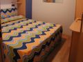 Cliquez pour découvrir toutes les photos de l'HÉBERGEMENT ! mobil-home - camping Torre Pendente photo 4