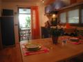 Cliquez pour découvrir toutes les photos de l'HÉBERGEMENT ! mobil-home - camping Torre Pendente photo 5