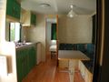 Cliquez pour découvrir toutes les photos de l'HÉBERGEMENT ! mobil-home - camping Torre Pendente photo 2