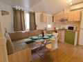 Cliquez pour découvrir toutes les photos de l'HÉBERGEMENT ! mobil-home - camping Torre Pendente photo 2