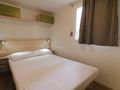 Cliquez pour découvrir toutes les photos de l'HÉBERGEMENT ! mobil-home - camping Torre Pendente photo 3