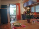 Cliquez pour découvrir toutes les photos de l'HÉBERGEMENT ! mobil-home - camping Torre Pendente photo 3