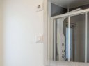 Cliquez pour découvrir toutes les photos de l'HÉBERGEMENT ! chambre - camping Torre Pendente photo 5