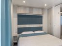 Cliquez pour découvrir toutes les photos de l'HÉBERGEMENT ! chambre - camping Torre Pendente photo 6
