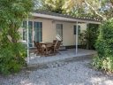 Cliquez pour découvrir toutes les photos de l'HÉBERGEMENT ! mobil-home - camping Torre Pendente photo 2