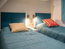 Cliquez pour découvrir toutes les photos de l'HÉBERGEMENT ! mobil-home - camping Torre Pendente photo 6