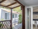 Cliquez pour découvrir toutes les photos de l'HÉBERGEMENT ! mobil-home - camping Torre Pendente photo 2