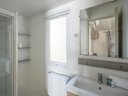 Cliquez pour découvrir toutes les photos de l'HÉBERGEMENT ! mobil-home - camping Torre Pendente photo 7