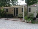 Cliquez pour découvrir toutes les photos de l'HÉBERGEMENT ! mobil-home - camping Torre Pendente photo 2