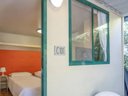Cliquez pour découvrir toutes les photos de l'HÉBERGEMENT ! chambre - camping Torre Pendente photo 5