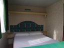 Cliquez pour découvrir toutes les photos de l'HÉBERGEMENT ! mobil-home - camping Torre Pendente photo 4