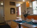 Cliquez pour découvrir toutes les photos de l'HÉBERGEMENT ! mobil-home - camping Torre Pendente photo 5