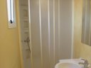 Cliquez pour découvrir toutes les photos de l'HÉBERGEMENT ! mobil-home - camping Torre Pendente photo 7