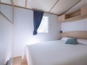 Cliquez pour découvrir toutes les photos de l'HÉBERGEMENT ! mobil-home - camping Torre Pendente photo 6