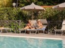 Cliquez pour découvrir toutes les photos de l'ÉTABLISSEMENT ! camping Torre Pendente photo 4