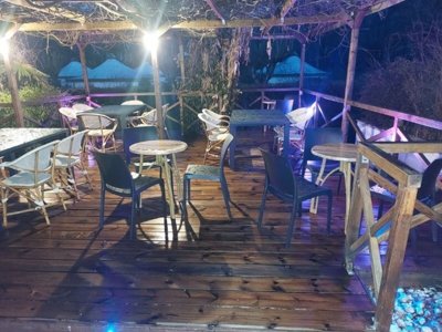 Cliquez pour découvrir toutes les photos de l'ÉTABLISSEMENT ! camping Portes D'Ariège photo 11