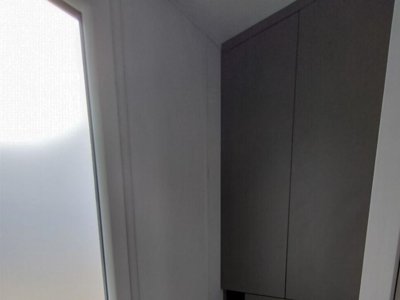 studio - Portes D'Ariège photo 4