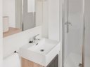 Cliquez pour découvrir toutes les photos de l'HÉBERGEMENT ! mobil-home - camping Portes D'Ariège photo 6