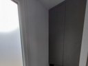 Cliquez pour découvrir toutes les photos de l'HÉBERGEMENT ! chambre - camping Portes D'Ariège photo 2