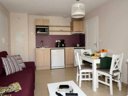 appartement - résidence Odalys Référence Le Mas Des Alpilles photo 4