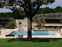 Camping Pas Cher vous présente avec son site Officiel campingpascher.fr, la Résidence Comtat Sant Jordi, située sur la commune de Platja D'aro dans le département Gérone (Catalogne) en Espagne. La résidence Comtat Sant Jordi, vous présente un hébergement de type appartement de 45 m² avec climatisation et télévision. La résidence Comtat Sant Jordi vous propose du sam. 20 juin au sam. 27 juin 2026, en promotion à -14% pour 7 nuits à 1078,65 € au lieu de 1269,0 € soit une Économie de 190,35 €. Cette location propose 6 dates différentes pour réserver votre séjour. Découvrez également les 6 autres gammes d'hébergements de la résidence. Mer, Piscine extérieure, Animations familiales, Club enfants, Aire de jeux enfants, Baby-foot, Ping-pong, Piscine, Randonnée, Bar, Restaurant,... En savoir plus : cliquez-ICI.